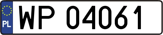 WP04061