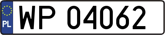 WP04062