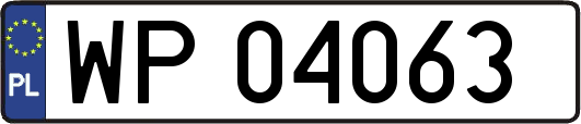 WP04063