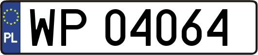 WP04064