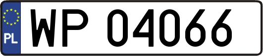WP04066