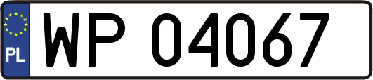 WP04067