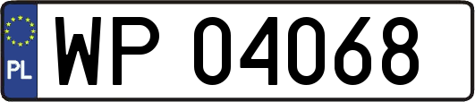WP04068
