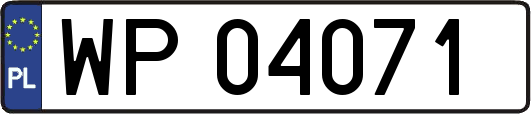 WP04071
