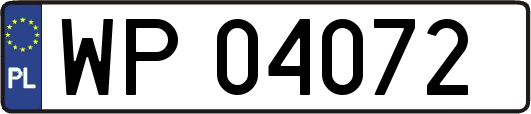 WP04072