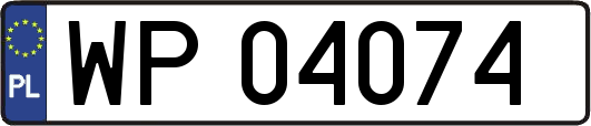 WP04074