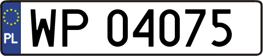 WP04075