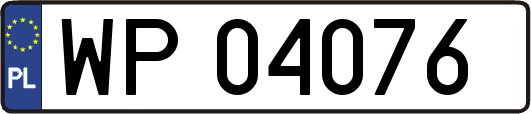 WP04076