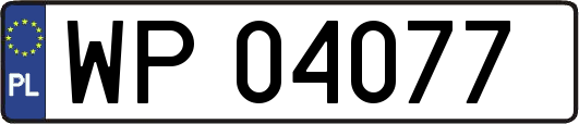WP04077