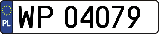 WP04079