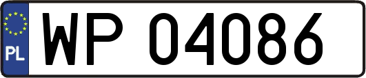 WP04086