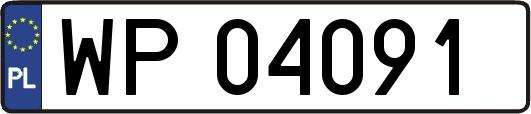 WP04091