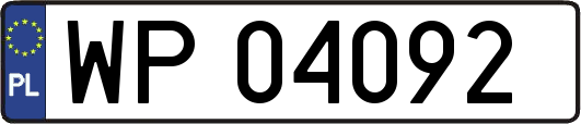 WP04092