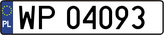 WP04093