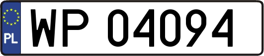 WP04094