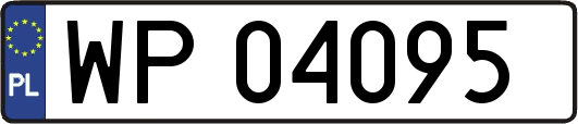 WP04095