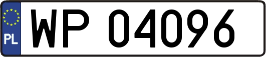 WP04096