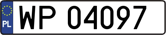 WP04097