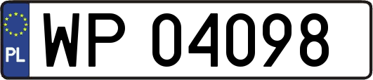 WP04098