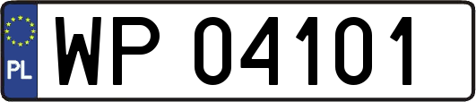 WP04101