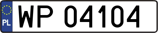 WP04104