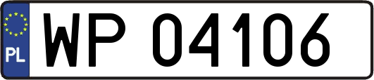 WP04106