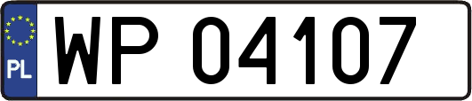 WP04107