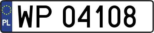 WP04108