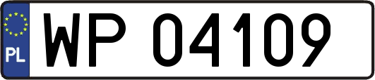 WP04109