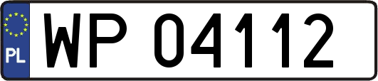 WP04112