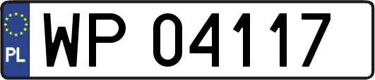 WP04117