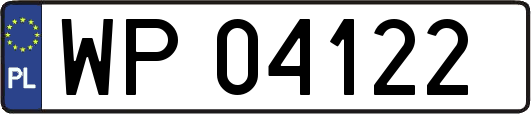 WP04122