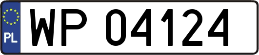 WP04124