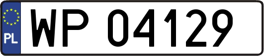WP04129