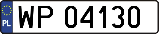 WP04130
