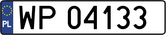WP04133