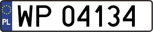 WP04134
