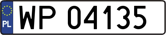 WP04135