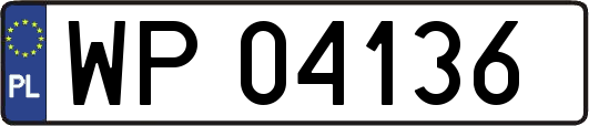 WP04136