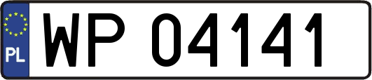 WP04141