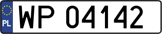 WP04142