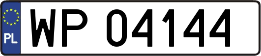 WP04144