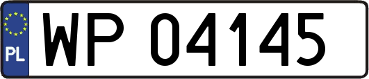 WP04145