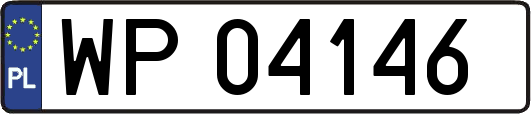 WP04146