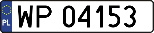 WP04153