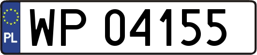 WP04155