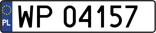 WP04157