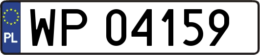 WP04159