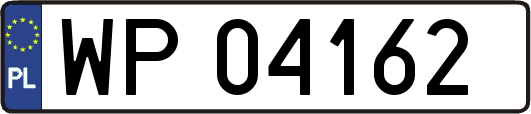 WP04162