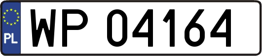 WP04164